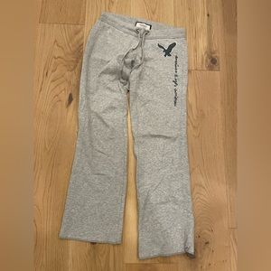 American Eagle Sweatpants